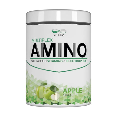 Multiplex Amino