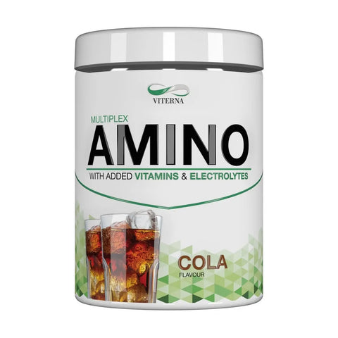 Multiplex Amino