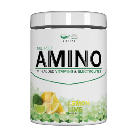 Multiplex Amino