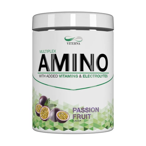 Multiplex Amino