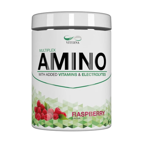 Multiplex Amino