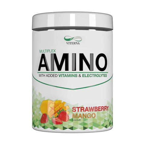 Multiplex Amino