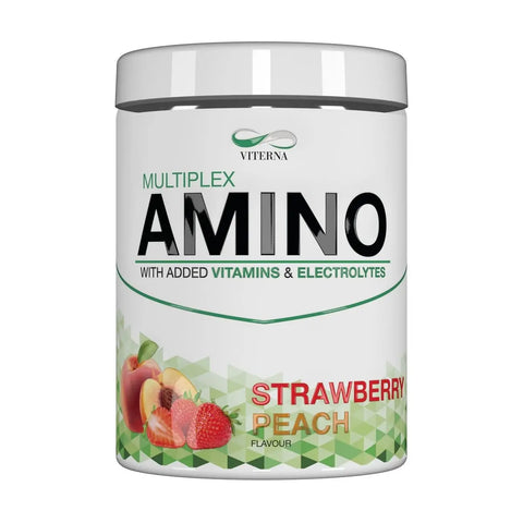 Multiplex Amino
