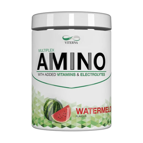 Multiplex Amino