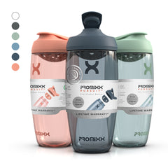 PROMIXX PURSUIT™ 700ml