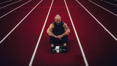 Bli den bästa versionen av dig själv