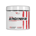 Arginine Powder 300g Vegan - VITERNA - VIAP300