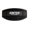 Basic Lifting Belt - VITERNA - 