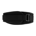 Basic Lifting Belt - VITERNA - 