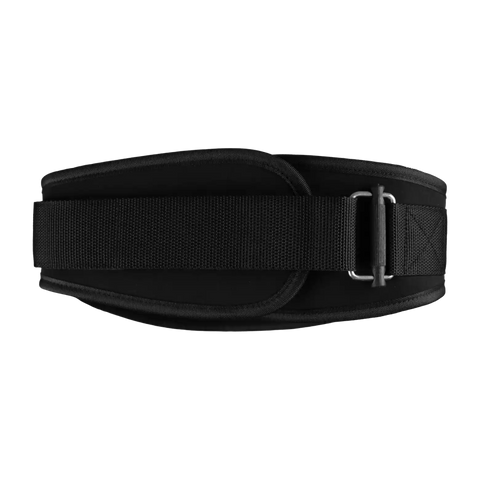 Basic Lifting Belt - VITERNA - 