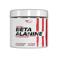 Beta Alanine Powder 400g Vegan - VITERNA - VIBAP400
