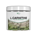 Carnitine 90 caps - VITERNA - VIC90