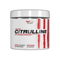 Citruline Malate Powder 250g Vegan - VITERNA - VICP250
