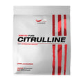 Citruline Malate Powder 300g Vegan BAG - VITERNA - VICP300BG