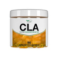 CLA 90 caps - VITERNA - VICLA90