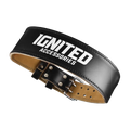 Classic Lifting Belt - VITERNA - 