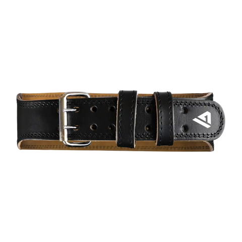 Classic Lifting Belt - VITERNA - 