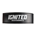 Classic Lifting Belt - VITERNA - 