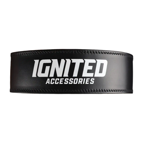 Classic Lifting Belt - VITERNA - 