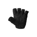 Classic Lifting Gloves - VITERNA - 