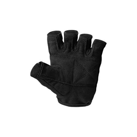 Classic Lifting Gloves - VITERNA - 