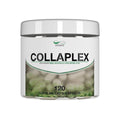 Collaplex caps 120 caps - VITERNA - VICC120