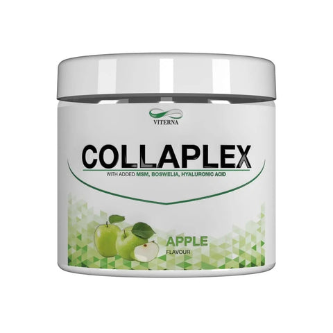 Collaplex powder 400g - VITERNA - VICP300A