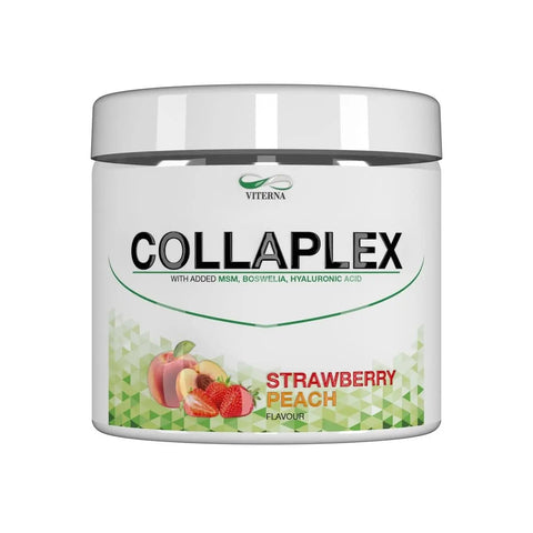 Collaplex powder 400g - VITERNA - VICP300SP