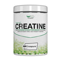 Creapure® Creatine Powder - VITERNA - VIC500