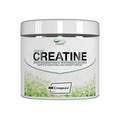 Creapure® Creatine Powder - VITERNA - VIC300