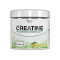 Creapure® Creatine Powder – Flavored 300g - VITERNA - VIC300LL