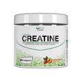 Creapure® Creatine Powder – Flavored 300g - VITERNA - VIC300SP