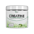 Creapure® Creatine Powder – Flavored 300g - VITERNA - VIC300A