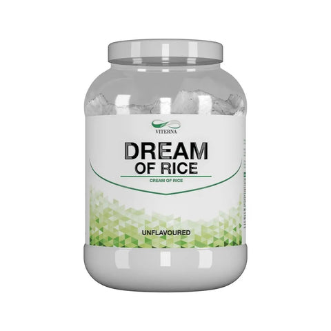 Dream of Rice 900g - VITERNA - VIDR1N