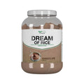 Dream of Rice 900g - VITERNA - VIDR1C
