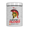 Gladiator Blood 2.0 PWO 460g - VITERNA - 