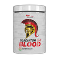 Gladiator Blood 2.0 PWO 460g - VITERNA - 