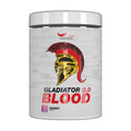 Gladiator Blood 2.0 PWO 460g - VITERNA - 