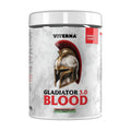 Gladiator Blood 3.0 PWO 440g - VITERNA-VIGBW3