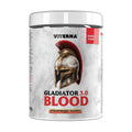 Gladiator Blood 3.0 PWO 440g - VITERNA-VIGBSM3
