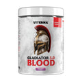 Gladiator Blood 3.0 PWO 440g - VITERNA-VIGBB3