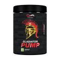 Gladiator Pump 460g - VITERNA - 