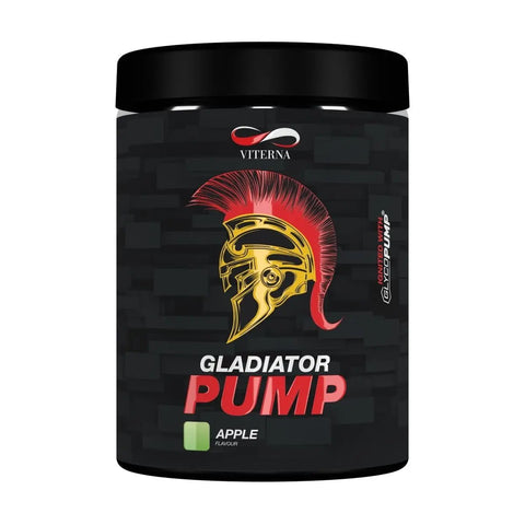 Gladiator Pump 460g - VITERNA - 