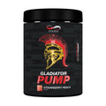 Gladiator Pump 460g - VITERNA - 