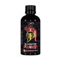 Gladiator Pump Liquid 500 ml - VITERNA - 