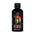 Gladiator Pump Liquid 500 ml - VITERNA - 