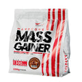 Hardcore Mass Gainer 2200g - VITERNA - 