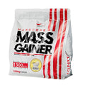 Hardcore Mass Gainer 2200g - VITERNA - 