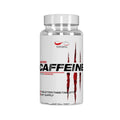Ignited Caffeine 100 tabs Vegan - VITERNA - VIICA100