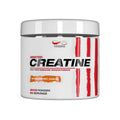 Ignited Creatine 300g - Smaksatt - VITERNA - VIIC300SP